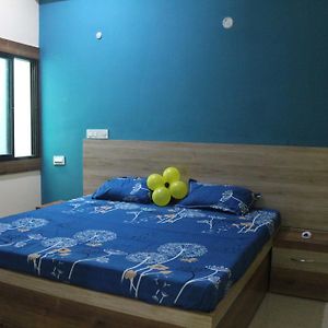 Spot On Hotel Imperial Crown