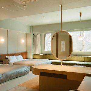 Deluxe Double Room Extra Bed